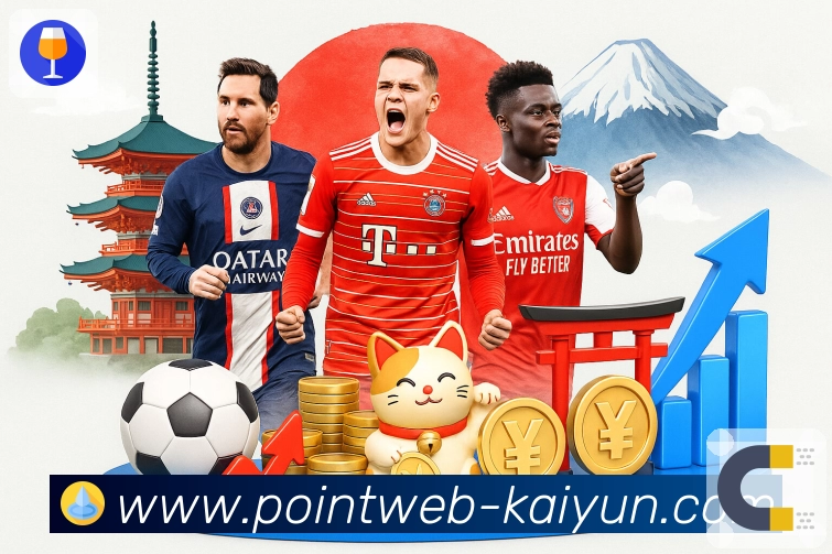 开云App功能展示:智能通知、关键事件提醒、比赛追踪与讨论入口