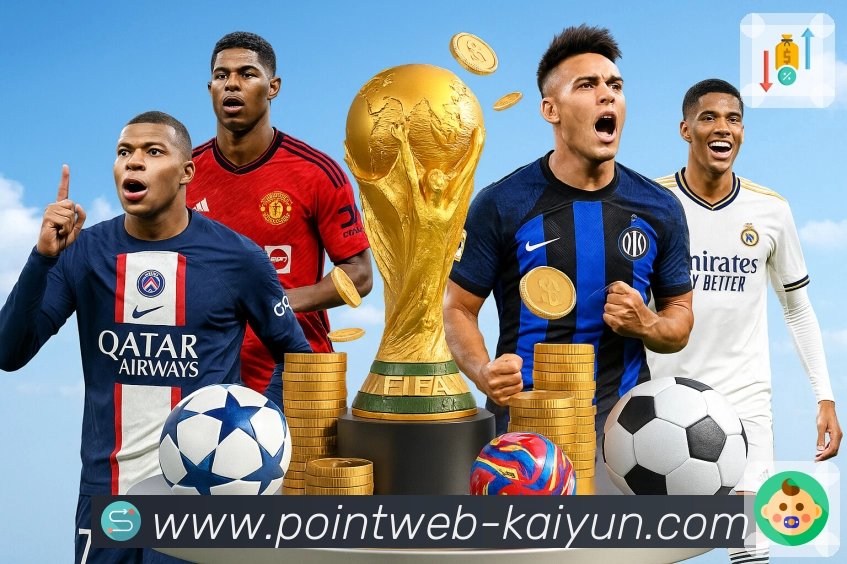 世界杯投注平台开户注册：畅享体育直播平台的使用场景与体验指南